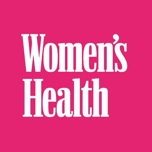 Women's Health