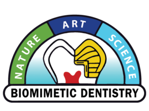 Biomimetic Dentistry Beverly Hills