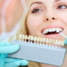 Cosmetic Dentistry Dental Lab Beverly Hills