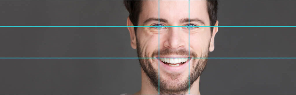 Digital Smile Design