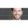 Digital Smile Design