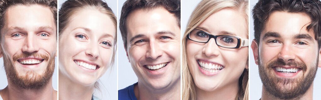 beverly hills west hollywood dental patients
