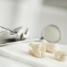 dentures