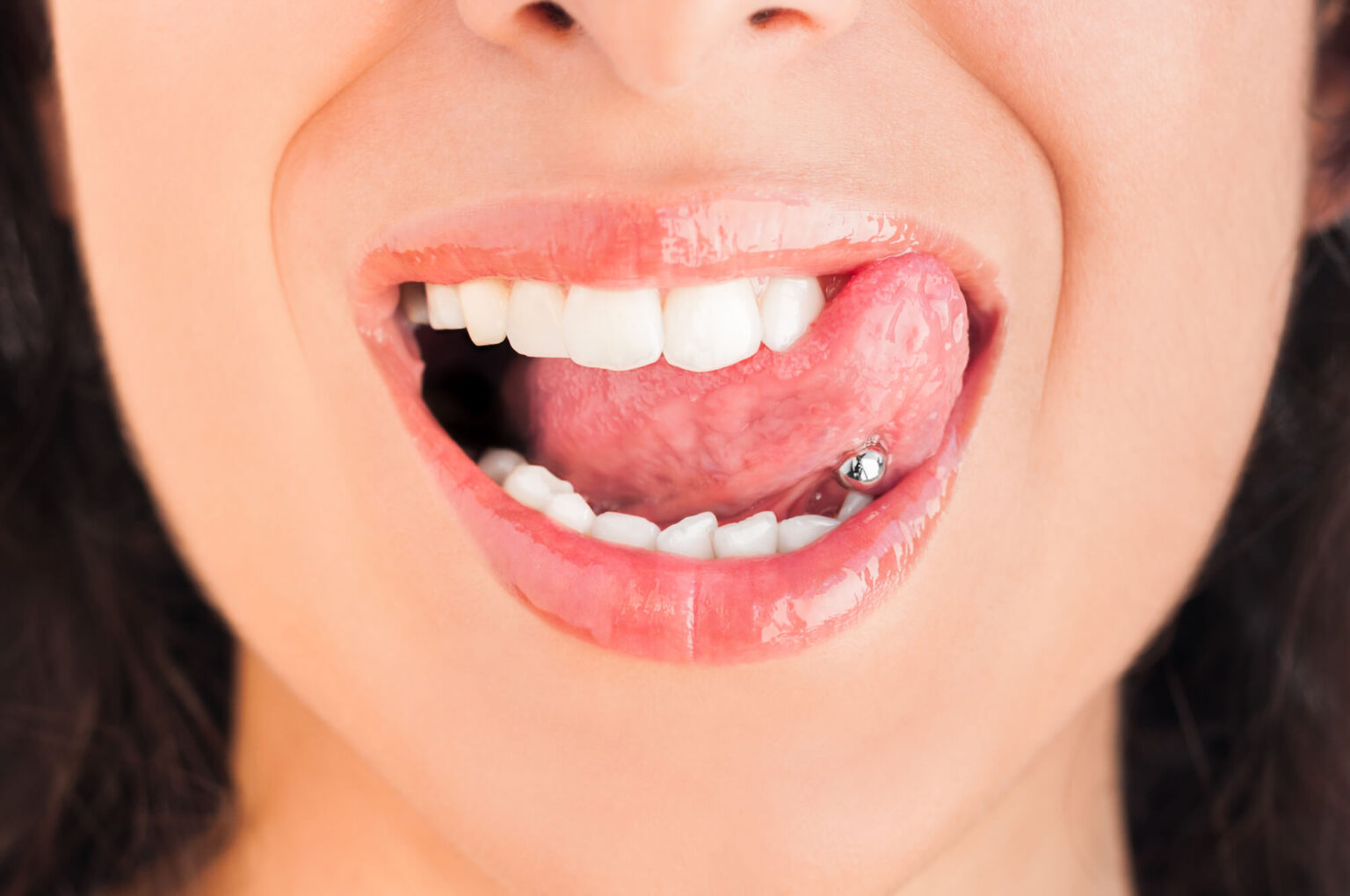 What Causes Gum Recession? Causes, Prevention, and Treatments
