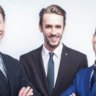 Beverly Hills Dentist