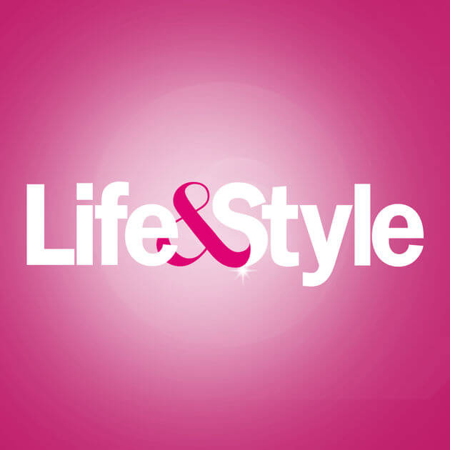 Life & Style