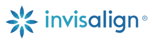 Invisalign Logo