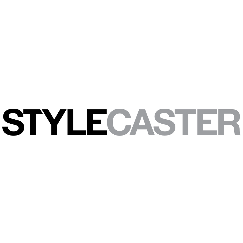 Style Caster logo