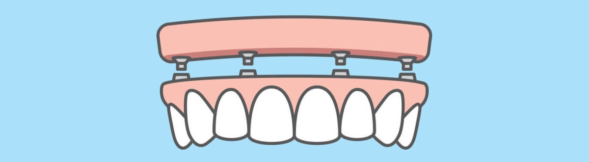 teeth drawing