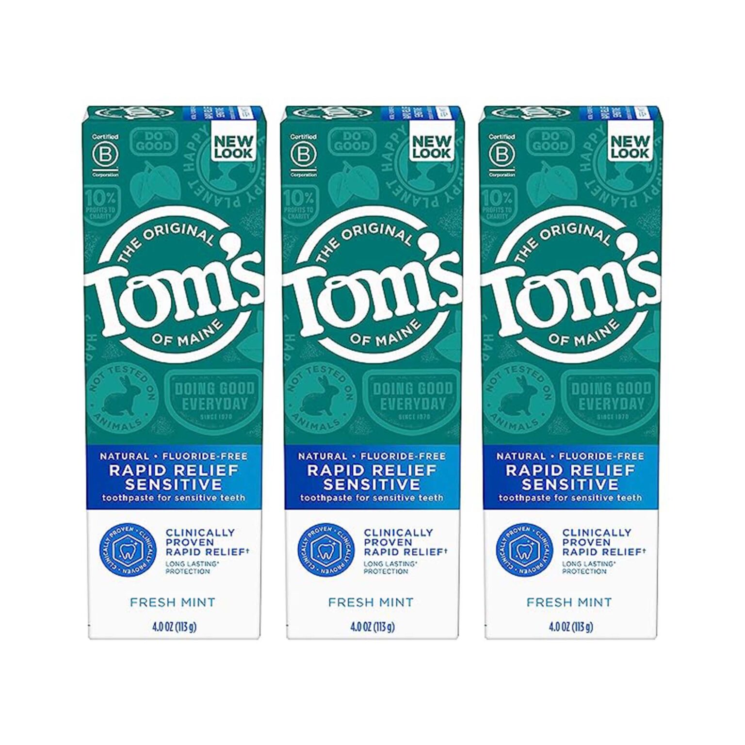 Could You be Allergic to Titanium Dental Implants? Here's what you need