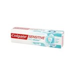 Colgate Sensitive Pro-relief pro-argin toothpaste